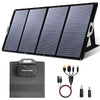 Solar Panels - 400w