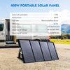 Solar Panels - 400w