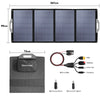 Solar Panels - 400w